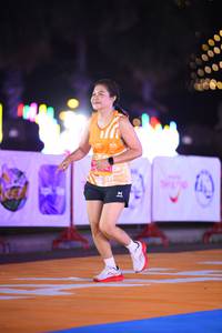 BIB: 
                            <button type="button" onclick="openModal(23251727)" class="btn btn-primary btn-sm float-right btn-popup" data-toggle="modal" data-target=".modal-high-quality">
                        <i class="fas fa-shopping-cart"></i> Add to Cart
                    </button>
                                            <button type="button" onclick="isThisMe(23251727, true)" class="btn btn-success btn-sm float-right btn-popup btn-isme hidden" data-toggle="tooltip" data-placement="bottom" title="นี่คือรูปของคุณใช่ไหม คลิกที่นี่เพื่อเอาเข้าอัลบั้ม">
                        <i class="fas fa-plus"></i> Add to album
                    </button>
                    <button type="button" onclick="isThisMe(23251727, false)" class="btn btn-warning btn-sm float-right btn-popup btn-isnotme hidden">
                        <i class="fas fa-ban"></i> Remove from album
                    </button>